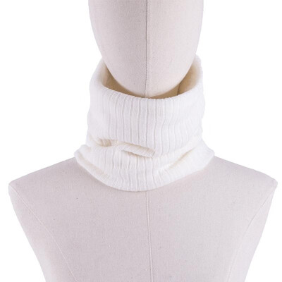 Men Women Ribbed Knit Ring Scarves Furry Faux Fur Solid Color Winter Tube Snood Scarf Neck Warmer Neckerchief
Men Women Ribbed Knit Ring Scarves Furry Faux Fur Solid Color Winter Tube Snood Scarf Neck Warmer Neckerchief