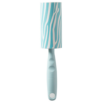 〖Follure〗Colorful Multi-Functional Dust Sticky Brush Roller Dust Removal Brush 50 Torn
〖Follure〗Colorful Multi-Functional Dust Sticky Brush Roller Dust Removal Brush 50 Torn