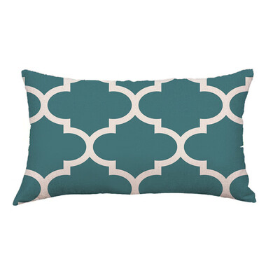 Siaonvr Geometric Lines Sofa Bed Home Decoration Festival Pillow Case Cushion Cover C
Siaonvr Geometric Lines Sofa Bed Home Decoration Festival Pillow Case Cushion Cover C