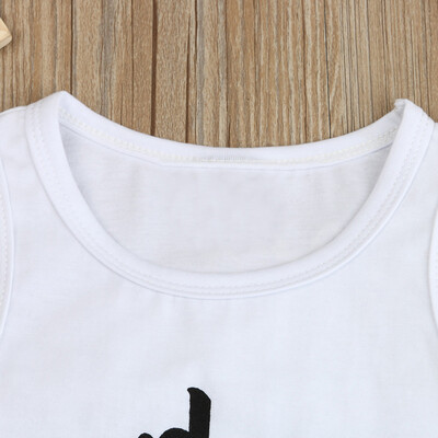 2PCS Infant Kids Baby Boy Print T-shirt TopsShorts Summer Outfits Clothes Set
2PCS Infant Kids Baby Boy Print T-shirt TopsShorts Summer Outfits Clothes Set