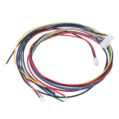 Portable Genuine GBS8200 5V Active Low 1 Channel Relay Module Board CGA EGA YUV RGB To VGA Arcade Game Video Converter for
Portable Genuine GBS8200 5V Active Low 1 Channel Relay Module Board CGA EGA YUV RGB To VGA Arcade Game Video Converter for