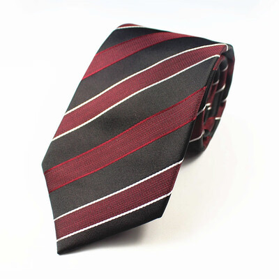 High-grade yarn-dyed jacquard silk executive tie manufacturers design custom mens silk silk tie wholesale
High-grade yarn-dyed jacquard silk executive tie manufacturers design custom mens silk silk tie wholesale