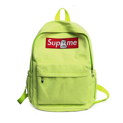 Happy Play&Antique Bookbag Female Korean Edition Senior High School Mori Department Backpack Japanese Inswind College Students
Happy Play&Antique Bookbag Female Korean Edition Senior High School Mori Department Backpack Japanese Inswind College Students