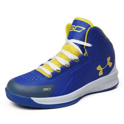 Summer mens sports&leisure high wear wear shockproof boots fashion breathable basketball shoes
Summer mens sports&leisure high wear wear shockproof boots fashion breathable basketball shoes