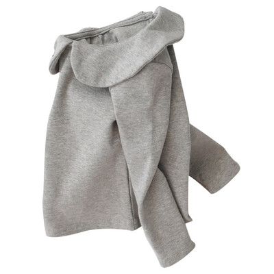 Autumn Children Casual Tops Baby Girl Long Sleeve Doll Collar T-Shirts Kids Solid Color Soft Comfy Tops Tees
Autumn Children Casual Tops Baby Girl Long Sleeve Doll Collar T-Shirts Kids Solid Color Soft Comfy Tops Tees