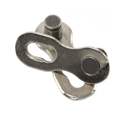 Chain magic buckle bicycle chain magic buckle chain joint bicycle equipment 3g KM-10 speed
Chain magic buckle bicycle chain magic buckle chain joint bicycle equipment 3g KM-10 speed