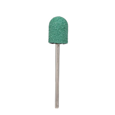 20PCS 120 Grit Nail Drill Bits Sanding Caps With 1 Grip Polishing Sand Block Manicure Pedicure Accessories
20PCS 120 Grit Nail Drill Bits Sanding Caps With 1 Grip Polishing Sand Block Manicure Pedicure Accessories