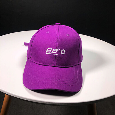 Hat men&women summer tide letter 88 °baseball cap Korean version of outdoor sunscreen soft top duck tongue cap
Hat men&women summer tide letter 88 °baseball cap Korean version of outdoor sunscreen soft top duck tongue cap