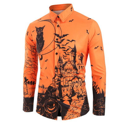 Tailored Mens Autumn And Winter Shirts Casual Long Sleeve Beach Tops Loose Casual Blouse
Tailored Mens Autumn And Winter Shirts Casual Long Sleeve Beach Tops Loose Casual Blouse