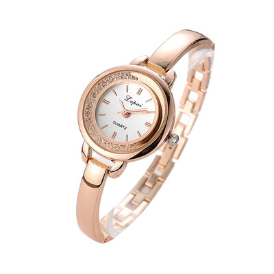 Featured Womens Watches With Rhinestone Dial Ladies Luxury Quartz Wristwatch Alloy Bracelet Strap Clock Relojes Para Mujer
Featured Womens Watches With Rhinestone Dial Ladies Luxury Quartz Wristwatch Alloy Bracelet Strap Clock Relojes Para Mujer