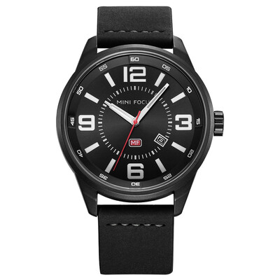 BOFUTE Male Watches Casual Watch Japanese Movement Calendar Luminous Waterproof Genuine Leather Strap 0051G
BOFUTE Male Watches Casual Watch Japanese Movement Calendar Luminous Waterproof Genuine Leather Strap 0051G