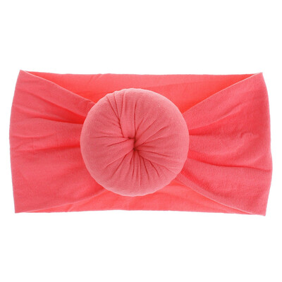 SUNSIOM Baby Flower Wide Nylon Headband Head wraps Elastic Kids Turban Hair Accessories
SUNSIOM Baby Flower Wide Nylon Headband Head wraps Elastic Kids Turban Hair Accessories