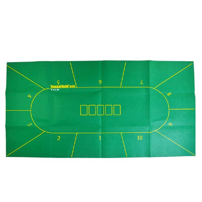 Big size 1809m Texas Holdem Poker Black Jack Roulette Layouts Dice Betting Mat Rubber Gambling Gaming Pad Poker Table Cloth 10
Big size 1809m Texas Holdem Poker Black Jack Roulette Layouts Dice Betting Mat Rubber Gambling Gaming Pad Poker Table Cloth 10