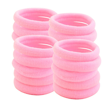 〖Follure〗20Pcs Women Girls Hair Band Ties Rope Ring Elastic Hairband Ponytail Holder New
〖Follure〗20Pcs Women Girls Hair Band Ties Rope Ring Elastic Hairband Ponytail Holder New