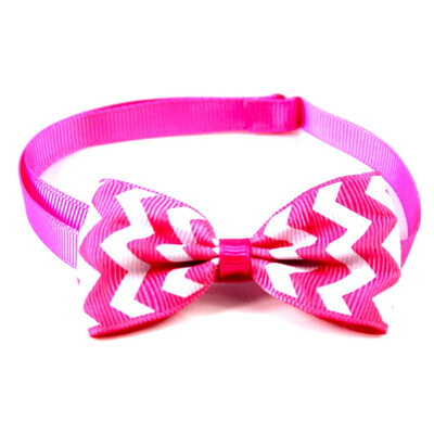 Cute Christmas Pet Supplies Handmade Ribbon Dog Bow Ties Cat Neck Tie Dog Accessories
Cute Christmas Pet Supplies Handmade Ribbon Dog Bow Ties Cat Neck Tie Dog Accessories