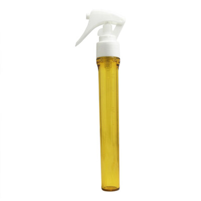 Gobestart Hairdressing Mini Spray Pot Test Tube Spray Pot Between The Water Bottle Spray
Gobestart Hairdressing Mini Spray Pot Test Tube Spray Pot Between The Water Bottle Spray