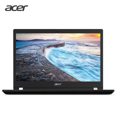 Acer ink dance X30 133 inch business thin&light notebook i5-8250U 8G 128GSSD1TB MX130 FHD IPS fingerprint recognition Win10
Acer ink dance X30 133 inch business thin&light notebook i5-8250U 8G 128GSSD1TB MX130 FHD IPS fingerprint recognition Win10