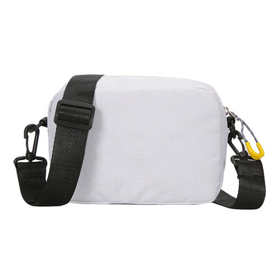 Handbag Women Pure Color Casual Tote Outdoor Bag Canvas Handbag Set Zipper Shoulder Bag Women 2019 Women Leather Handbags
Handbag Women Pure Color Casual Tote Outdoor Bag Canvas Handbag Set Zipper Shoulder Bag Women 2019 Women Leather Handbags