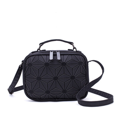 LOVEVOOK women handbags crossbody bags for women 2019 fashion shoulder messenger bags female Flap bag PU leather geometric bags
LOVEVOOK women handbags crossbody bags for women 2019 fashion shoulder messenger bags female Flap bag PU leather geometric bags