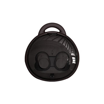 Bluetooth 41 Wireless Earphones Waterproof Wireless Stereo Earbuds 10 Meter Transmission Range
Bluetooth 41 Wireless Earphones Waterproof Wireless Stereo Earbuds 10 Meter Transmission Range