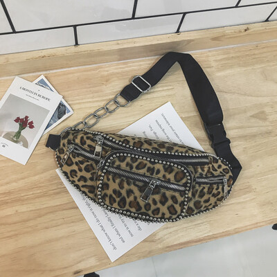 Tailored Unisex Canvas Rivet Leather Bags Leopard Shopping Bag Crossbody Bag Handle Bags
Tailored Unisex Canvas Rivet Leather Bags Leopard Shopping Bag Crossbody Bag Handle Bags