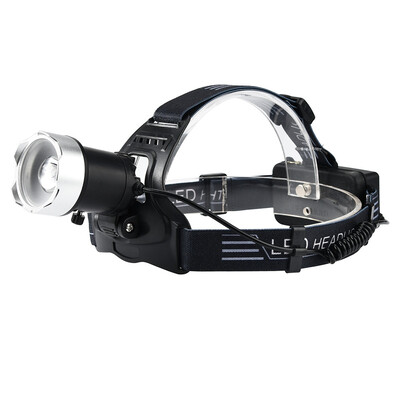 Saidsome L2 Headlamp BicycleBike Lights USB Chargeable Hunting Headlight flashlight lamp
Saidsome L2 Headlamp BicycleBike Lights USB Chargeable Hunting Headlight flashlight lamp