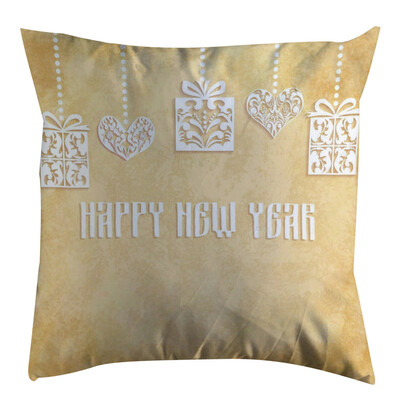Tailored Xmas Cotton Pillow Case Cotton Soft Cushion Cover Christmas Home Decoration
Tailored Xmas Cotton Pillow Case Cotton Soft Cushion Cover Christmas Home Decoration