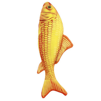 Toys For Cats Catnip Plush Toy Creative 6 Styles Interactive Chewing Toy For A Cat
Toys For Cats Catnip Plush Toy Creative 6 Styles Interactive Chewing Toy For A Cat