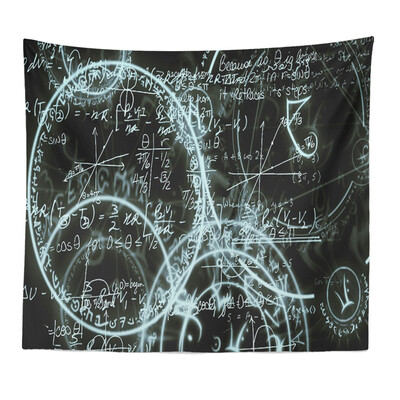 Toponeto Colorful Print Tapestry Art Room Wall Hanging Tapestry Art Nature Home Decor
Toponeto Colorful Print Tapestry Art Room Wall Hanging Tapestry Art Nature Home Decor