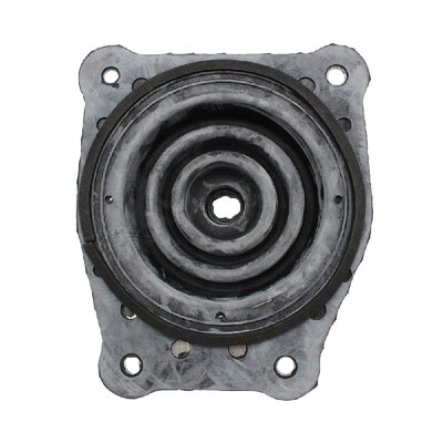 Shifter Boot Seal Gear Insulator Boot Seal Rubber NA0164481B for Mazda Miata 1990-2005
Shifter Boot Seal Gear Insulator Boot Seal Rubber NA0164481B for Mazda Miata 1990-2005