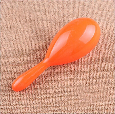 FUNNYBUNNY Games Childrens Day Plastic Shackle Sand Ball Rattle Sand Hammer Game Party Hawaiian Hula Accessories
FUNNYBUNNY Games Childrens Day Plastic Shackle Sand Ball Rattle Sand Hammer Game Party Hawaiian Hula Accessories