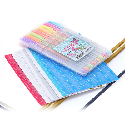 Colorful DIY Photo Album Scrapbook Accessory 5 Sheet 102pcssheet Corner Paste Sticker Paper 8 Fluorescent Pen
Colorful DIY Photo Album Scrapbook Accessory 5 Sheet 102pcssheet Corner Paste Sticker Paper 8 Fluorescent Pen
