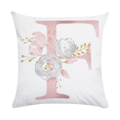 Home Garden Home Kitchen Categories Bedding Linens Childrens Bedding Sheets Pillowcases Decorative Pillow Cases
Home Garden Home Kitchen Categories Bedding Linens Childrens Bedding Sheets Pillowcases Decorative Pillow Cases
