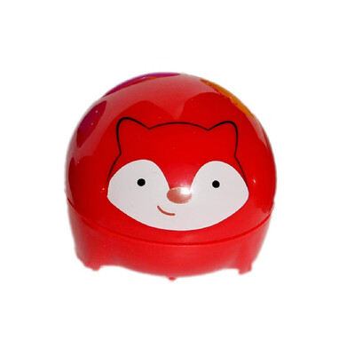 Tailored Kids Baby Inertial Creative Animal Car Cartoon Model Vehicles Toy Vehicles New
Tailored Kids Baby Inertial Creative Animal Car Cartoon Model Vehicles Toy Vehicles New