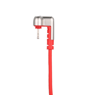 Fast Charging 180 Degree Elbow Charger Line Zinc Alloy Usb Line Telephone Data Charger Line Type-C Blue 12m
Fast Charging 180 Degree Elbow Charger Line Zinc Alloy Usb Line Telephone Data Charger Line Type-C Blue 12m