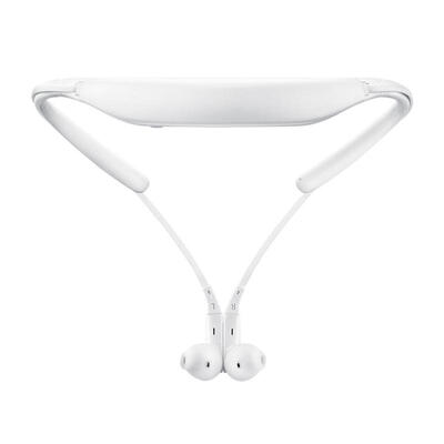 BG920 Stereo Bluetooth Headset W Microphone Wireless Bluetooth Earphone For Samsung IPHONE LG All Phones
BG920 Stereo Bluetooth Headset W Microphone Wireless Bluetooth Earphone For Samsung IPHONE LG All Phones