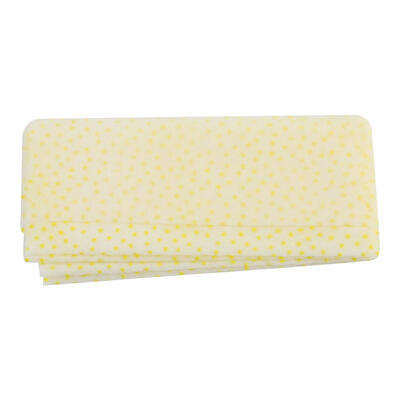 Greensen 30pcs Disposable Dual Sides Shoes Wet Wipes Detergent Cleaning Tissue Shoes Cleaning TissueShoes Wet Wipes
Greensen 30pcs Disposable Dual Sides Shoes Wet Wipes Detergent Cleaning Tissue Shoes Cleaning TissueShoes Wet Wipes