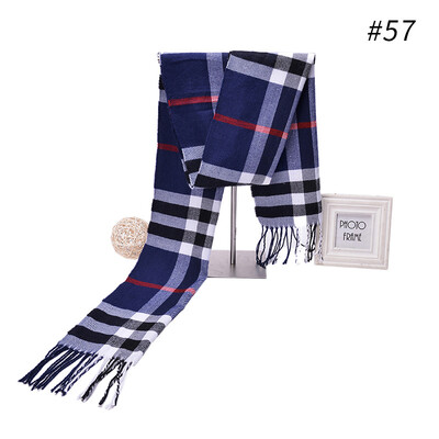 New autumn&winter childrens scarf plaid cashmere boys&girls childrens scarves baby tide warm scarf wholesale
New autumn&winter childrens scarf plaid cashmere boys&girls childrens scarves baby tide warm scarf wholesale