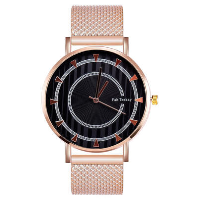 2019 Watch Erkek Kol Saati Luxury Mens Mesh Band Stainless Steel Analog Quartz Wristwatch New Design Creative Cool Male Watches
2019 Watch Erkek Kol Saati Luxury Mens Mesh Band Stainless Steel Analog Quartz Wristwatch New Design Creative Cool Male Watches