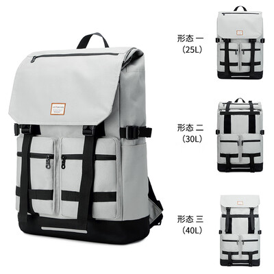 College Students Bookbag Mens Fashion Womens College Wind Travel Bag Korean Edition Volume Covered Large Capacity Shoulder Back
College Students Bookbag Mens Fashion Womens College Wind Travel Bag Korean Edition Volume Covered Large Capacity Shoulder Back