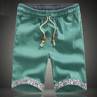 Gobestart Mens Pure Color New Style Cotton Multi-Pocket Overalls Shorts Fashion Pant
Gobestart Mens Pure Color New Style Cotton Multi-Pocket Overalls Shorts Fashion Pant