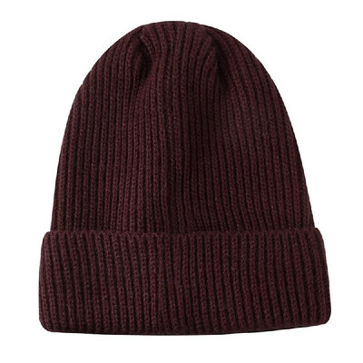 Outdoor Knitted Vertical Striped Wool Hat Unisex Retro Trawler Winter Beanie Hat Cap Baseball Cap
Outdoor Knitted Vertical Striped Wool Hat Unisex Retro Trawler Winter Beanie Hat Cap Baseball Cap