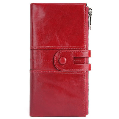 Brand Bags men Stitching Genuine Leather multifunctional wallet mobile phone bag coin purse card holder day cowhide phone clutch
Brand Bags men Stitching Genuine Leather multifunctional wallet mobile phone bag coin purse card holder day cowhide phone clutch