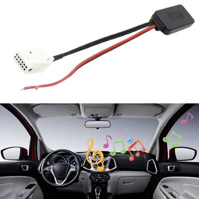 Tailored Brand New Bluetooth 40 AUX Adapter Cable For MCD RNS 315 RCD 510 300 310 210
Tailored Brand New Bluetooth 40 AUX Adapter Cable For MCD RNS 315 RCD 510 300 310 210