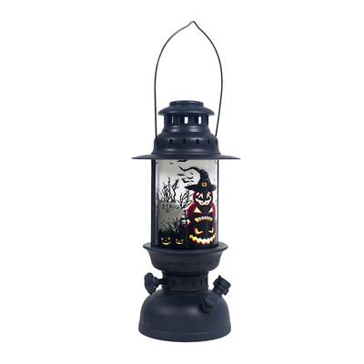 〖Follure〗1 pcs Halloween Candle with LED Tea light Candles for Halloween Decoration party
〖Follure〗1 pcs Halloween Candle with LED Tea light Candles for Halloween Decoration party