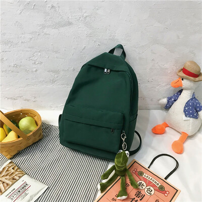 Hanging schoolbags Female Korean version of high school INSS style ancient feeling Girls School Backpack Sen Department of Hundred
Hanging schoolbags Female Korean version of high school INSS style ancient feeling Girls School Backpack Sen Department of Hundred