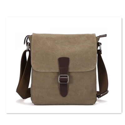 Mens Messenger Bag 2018 Shoulder Bag Messenger Bag Mens Wallet
Mens Messenger Bag 2018 Shoulder Bag Messenger Bag Mens Wallet