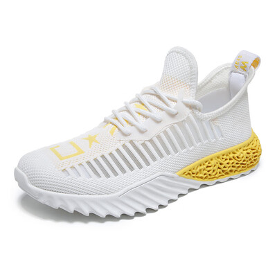 2019 new hollow breathable Korean version of the trend of wild sports casual shoes running shoes students tide shoes mens shoes wholesale
2019 new hollow breathable Korean version of the trend of wild sports casual shoes running shoes students tide shoes mens shoes wholesale
