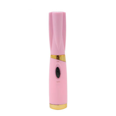 Greensen Electric Eyelash Curler Rechargeable Extension Long Lasting Eyelash Curling Makeup Tools
Greensen Electric Eyelash Curler Rechargeable Extension Long Lasting Eyelash Curling Makeup Tools