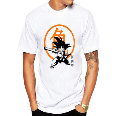 New 3D Mens Modal Dragon Ball T Shirt Short Sleeve O-Neck Men Shirts Saiyan Summer Brand Clothing P12z6-12
New 3D Mens Modal Dragon Ball T Shirt Short Sleeve O-Neck Men Shirts Saiyan Summer Brand Clothing P12z6-12